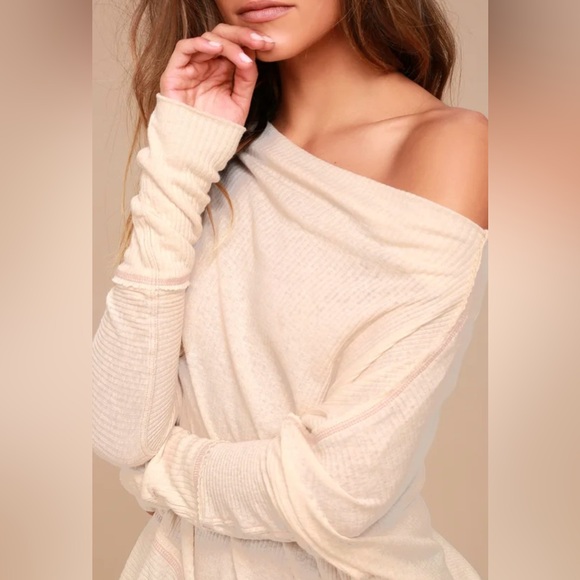 SOLD CROSSPOST - Picture 3 of 12